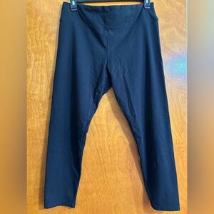 Offline by Aerie OG Leggings